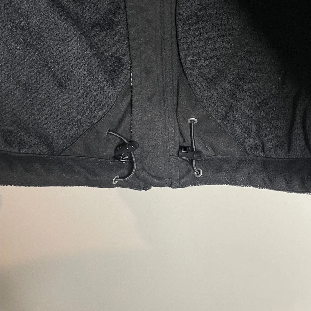The North Face | Women's Apex Chromium Thermal Full Zip Jacket Size Small